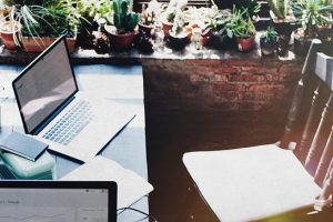 论文写作涉及到哪些能力？