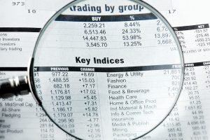 论文写作去哪里找文献资料