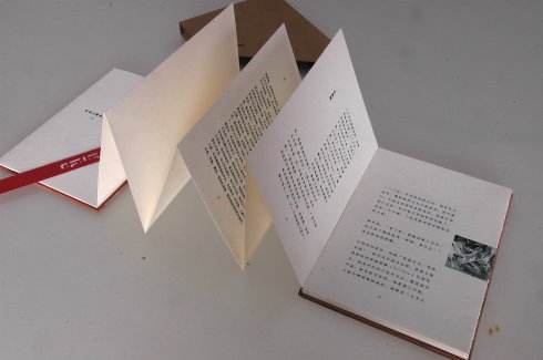 综述性论文具体格式及写作规范