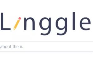 英文论文写作必备网站