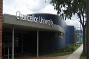 钱斯勒大学论文补习辅导