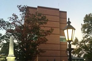 宾夕法尼亚米勒斯维尔大学论文补习辅导