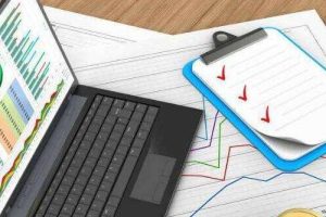 为什么鼓励毕业论文要自己写