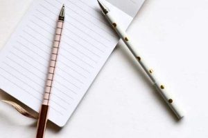 如何写好硕士论文？硕士论文写作注意事项