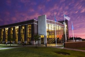 美国兰斯顿大学论文补习辅导