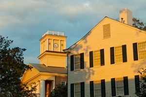 艾尔康州立大学论文补习辅导