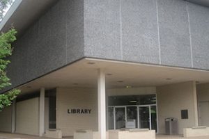 南方大学什里夫波特分校论文补习辅导