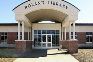 汉尼拔拉格朗日大学论文补习辅导