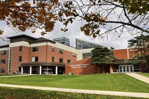 泰勒大学论文补习辅导