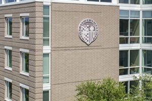 圣泽维尔大学论文补习辅导