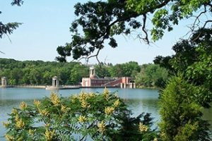 圣玛丽湖大学论文补习辅导