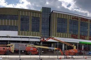 斯托克顿大学论文补习辅导