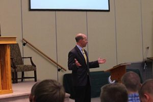 传统基督教大学论文补习辅导