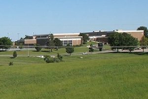 西密苏里州立大学论文补习辅导