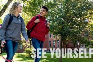 瓦利市州立大学论文补习辅导