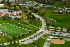 哈森大学论文补习辅导