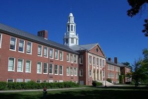 美国纽约州立大学布洛克波特分校论文补习辅导