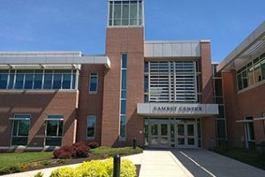 德萨尔斯大学论文补习辅导