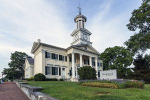 谢泼兹敦大学论文补习辅导