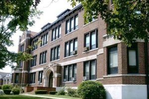 威廉伍兹大学论文补习辅导