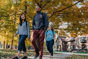 惠特沃斯大学论文补习辅导