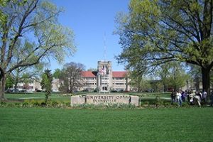 伊凡斯维尔大学论文补习辅导