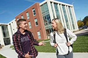 苏福尔斯大学论文补习辅导