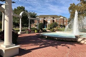 阿肯色中央大学论文补习辅导