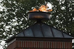 弗农山拿撒勒大学论文补习辅导