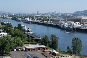 波特兰大学论文补习辅导