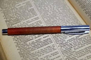 毕业论文写作常见问题解析与建议