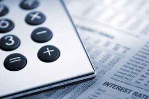 毕业论文写作时的常见错误有哪些