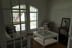 硕士论文写作方法总结