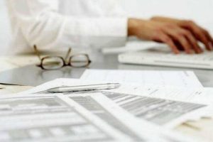 写好一篇毕业论文由哪几部分组成