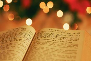 定量论文要怎么写？