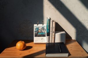 论文写作中参考文献和引文有什么区别？