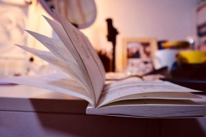 论文写作：论文段落七法则