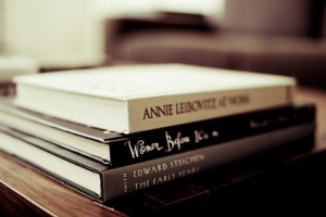 撰写毕业论文摘要需要注意什么