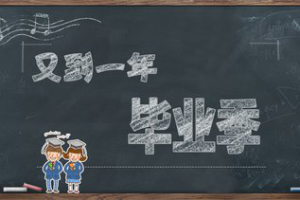 全面实用的毕业论文写作技巧