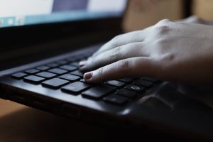 如何写出一篇好的毕业论文