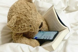 论文提纲要怎么写？