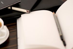 毕业论文应该怎么写啊