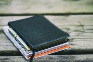 如何写好工科类学术论文