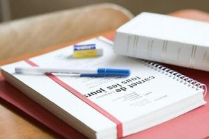 SCI论文写作有什么方法或者技巧吗?