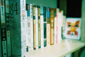 论文查重：在填写简历时都有哪些注意事项？