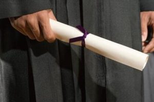 毕业论文写作的特点和要求是什么