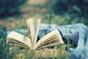 如何看待毕业论文撰写