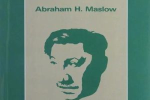 英文论文要怎么写?