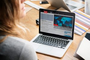 论文研究假设要怎么写