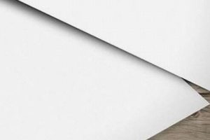 怎样写论文才能保证较低的重复率